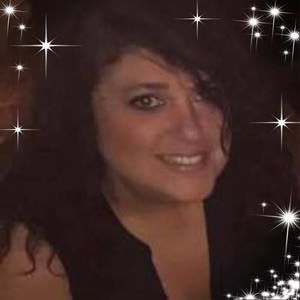 Meet your Posher, Marsha